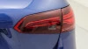 Mercedes-Benz Clase B 1.3 B 250 E PHEV 218 5P