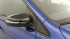Mercedes-Benz Clase B 1.3 B 250 E PHEV 218 5P