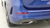 Mercedes-Benz Clase B 1.3 B 250 E PHEV 218 5P