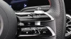Mercedes-Benz Clase B 1.3 B 250 E PHEV 218 5P