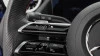 Mercedes-Benz Clase B 1.3 B 250 E PHEV 218 5P