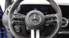 Mercedes-Benz Clase B 1.3 B 250 E PHEV 218 5P