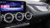 Mercedes-Benz Clase B 1.3 B 250 E PHEV 218 5P