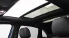 Mercedes-Benz Clase B 1.3 B 250 E PHEV 218 5P
