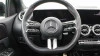 Mercedes-Benz Clase B 1.3 B 250 E PHEV 218 5P