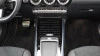 Mercedes-Benz Clase B 1.3 B 250 E PHEV 218 5P