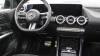 Mercedes-Benz Clase B 1.3 B 250 E PHEV 218 5P