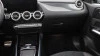 Mercedes-Benz Clase B 1.3 B 250 E PHEV 218 5P