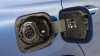 Mercedes-Benz Clase B 1.3 B 250 E PHEV 218 5P