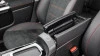 Mercedes-Benz Clase B 1.3 B 250 E PHEV 218 5P