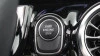Mercedes-Benz Clase B 1.3 B 250 E PHEV 218 5P