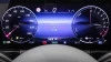 Mercedes-Benz Clase B 1.3 B 250 E PHEV 218 5P