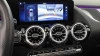 Mercedes-Benz Clase B 1.3 B 250 E PHEV 218 5P