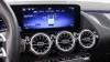 Mercedes-Benz Clase B 1.3 B 250 E PHEV 218 5P