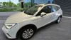 Seat Arona 1.0 TSI 85kW (115CV) Style XL