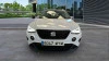 Seat Arona 1.0 TSI 85kW (115CV) Style XL