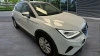 Seat Arona 1.0 TSI 85kW (115CV) Style XL