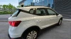 Seat Arona 1.0 TSI 85kW (115CV) Style XL