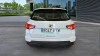 Seat Arona 1.0 TSI 85kW (115CV) Style XL