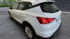 Seat Arona 1.0 TSI 85kW (115CV) Style XL