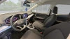 Seat Arona 1.0 TSI 85kW (115CV) Style XL