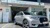 DS 7 Crossback BlueHDi DE 96kW (130CV) AT Bastille + DS 7 Crossback BlueHDi DE 96kW (130CV) AT Bastille +