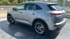 DS 7 Crossback BlueHDi DE 96kW (130CV) AT Bastille + DS 7 Crossback BlueHDi DE 96kW (130CV) AT Bastille +