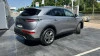 DS 7 Crossback BlueHDi DE 96kW (130CV) AT Bastille + DS 7 Crossback BlueHDi DE 96kW (130CV) AT Bastille +