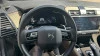 DS 7 Crossback BlueHDi DE 96kW (130CV) AT Bastille + DS 7 Crossback BlueHDi DE 96kW (130CV) AT Bastille +