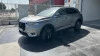 DS 7 Crossback BlueHDi DE 96kW (130CV) AT Bastille + DS 7 Crossback BlueHDi DE 96kW (130CV) AT Bastille +