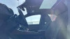 DS 7 Crossback BlueHDi DE 96kW (130CV) AT Bastille + DS 7 Crossback BlueHDi DE 96kW (130CV) AT Bastille +