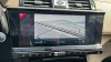 DS 7 Crossback BlueHDi DE 96kW (130CV) AT Bastille + DS 7 Crossback BlueHDi DE 96kW (130CV) AT Bastille +