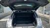 DS 7 Crossback BlueHDi DE 96kW (130CV) AT Bastille + DS 7 Crossback BlueHDi DE 96kW (130CV) AT Bastille +
