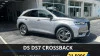 DS 7 Crossback BlueHDi DE 96kW (130CV) AT Bastille + DS 7 Crossback BlueHDi DE 96kW (130CV) AT Bastille +