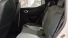 Dacia Spring Electrico Electric Essential 45 33kW Dacia Spring Electrico Electric Essential 45 33kW