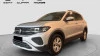Volkswagen T-Cross LIFE 1.0 TSI 115CV DSG