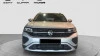 Volkswagen T-Cross LIFE 1.0 TSI 115CV DSG