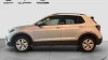 Volkswagen T-Cross LIFE 1.0 TSI 115CV DSG