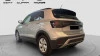 Volkswagen T-Cross LIFE 1.0 TSI 115CV DSG