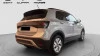 Volkswagen T-Cross LIFE 1.0 TSI 115CV DSG