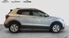 Volkswagen T-Cross LIFE 1.0 TSI 115CV DSG