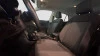 Volkswagen T-Cross LIFE 1.0 TSI 115CV DSG