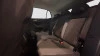 Volkswagen T-Cross LIFE 1.0 TSI 115CV DSG