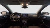 Volkswagen T-Cross LIFE 1.0 TSI 115CV DSG