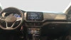 Volkswagen T-Cross LIFE 1.0 TSI 115CV DSG