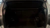 Volkswagen T-Cross LIFE 1.0 TSI 115CV DSG