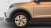 Volkswagen T-Cross LIFE 1.0 TSI 115CV DSG