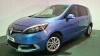 Renault Scenic  1.5dCi Energy Limited 110