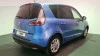 Renault Scenic  1.5dCi Energy Limited 110