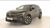 Renault Austral  1.2 E-Tech Hibrido Techno 146kW